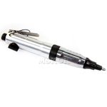 DAEWOO_Tools Air Screwdriver DS-5L, 1400RPM, Torque (20~40kg.cm), 6.35mm Bolt Size